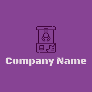 看球网 - 英超直播-足球篮球赛事直播-NBA在线直播-看球高清视频